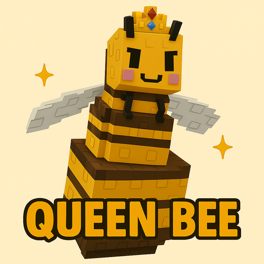 Queen Bee